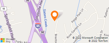 Insurance Company Near Me - Security Insurance Senior