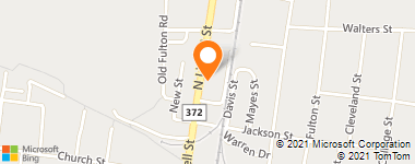 Insurance Company Near Me - Henry & Associates Insurance