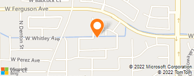 Insurance Company Near Me - SIMA
