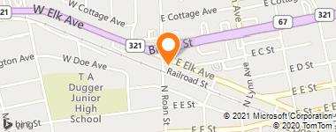 Insurance Company Near Me - Allstate Insurance Companies - Sales Offices - Jonesborough