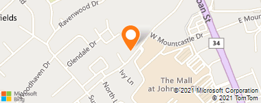 Insurance Company Near Me - Jeremy Stiltner Insurance Agency