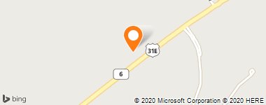 Insurance Company Near Me - Carl Hancock