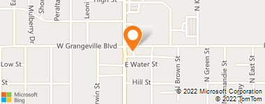 Insurance Company Near Me - Julie Williams - State Farm Insurance Agent