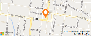 Insurance Company Near Me - Brundige Insurance Agency LLC