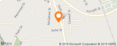 Insurance Company Near Me - Aetna Inc