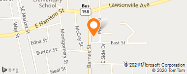 Insurance Company Near Me - Holt Norman T Insurance