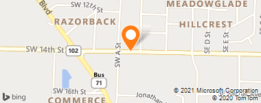 Insurance Company Near Me - Auto Insurance Inc