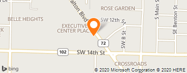 Insurance Company Near Me - Munson & Clifton Insurance Agency