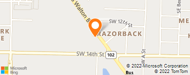 Insurance Company Near Me - State Farm Insurance - Regional Office