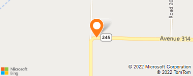 Insurance Company Near Me - International Technical Risk