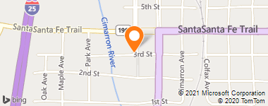 Insurance Company Near Me - General Insurance Agency