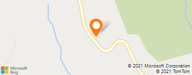 Insurance Company Near Me - Unemployment Insurance Division
