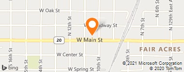 Insurance Company Near Me - Farmers Insurance Group - Collinsville Office