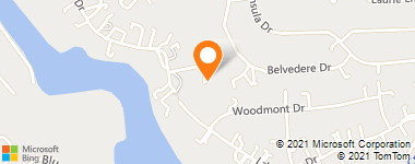 Insurance Company Near Me - Public Entities of America