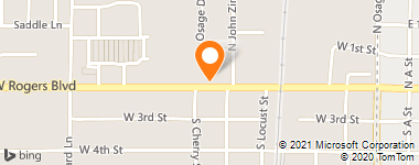 Insurance Company Near Me - Dsc Insurance Agency
