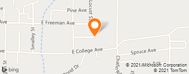 Insurance Company Near Me - State Farm Insurance - Regional Office