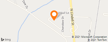 Insurance Company Near Me - Fred Grossner Horace Insurance