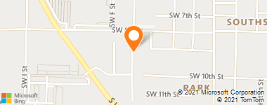 Insurance Company Near Me - Spicer Insurance Agency