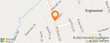 Insurance Company Near Me - Insurance Center of TN Inc