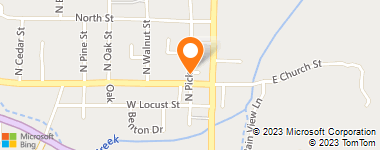 Insurance Company Near Me - Humphries Insurance Agency