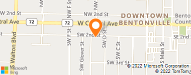 Insurance Company Near Me - Jackson Blaine - New York Life Insurance