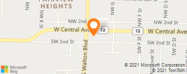 Insurance Company Near Me - Allstate Insurance