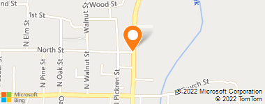 Insurance Company Near Me - Bost Charles D Insurance