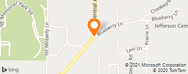 Insurance Company Near Me - Waters Real Estate & Insurance