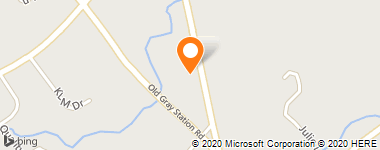 Insurance Company Near Me - Mack Insurance Agency Inc