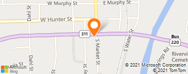 Insurance Company Near Me - Madison Group Insurance Centre