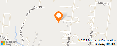Insurance Company Near Me - Aprd