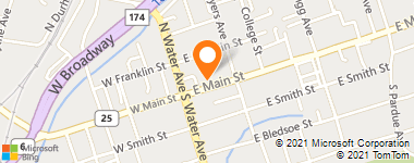 Insurance Company Near Me - Stephens - Anna M - State Farm Insurance Agent