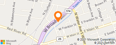 Insurance Company Near Me - Comunidad Hispana