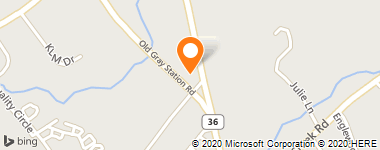 Insurance Company Near Me - Strother and Associates