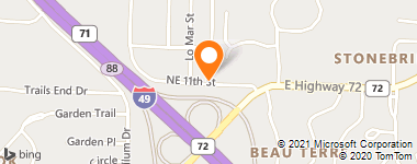 Insurance Company Near Me - Farmers Insurance Group