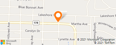Insurance Company Near Me - Bull Shoals Family Dental - Insurance & Financial Services