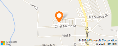 Insurance Company Near Me - Joyce - Ronald M - State Farm Insurance Agent