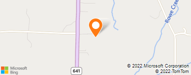 Insurance Company Near Me - Medical Claims Billing