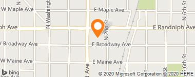 Insurance Company Near Me - Brummal & Associates