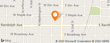 Insurance Company Near Me - Cansler BURK & McGugin Insurance