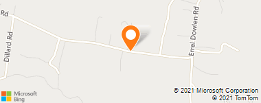 Insurance Company Near Me - Frank Deeter Insurance Agency