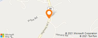 Insurance Company Near Me - Allstate Insurance Companies - Sales Office - Rogersville