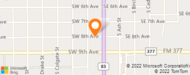 Insurance Company Near Me - Kile Insurance Agency