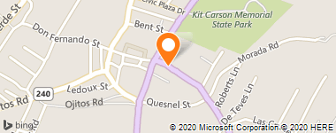 Insurance Company Near Me - Quintana - Wanda R - State Farm Insurance Agent