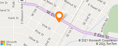 Insurance Company Near Me - Shelter Insurance - Regional Office