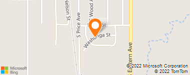 Insurance Company Near Me - Evans Jim
