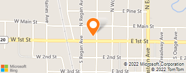 Insurance Company Near Me - Ballard Jerry Agency