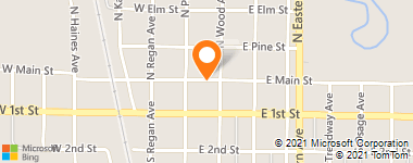 Insurance Company Near Me - Farmers Insurance Group of Companies