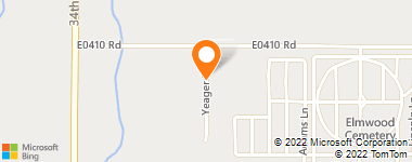 Insurance Company Near Me - Frontier Adjustors of Woodward