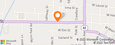 Insurance Company Near Me - Mid First Choice Insurance